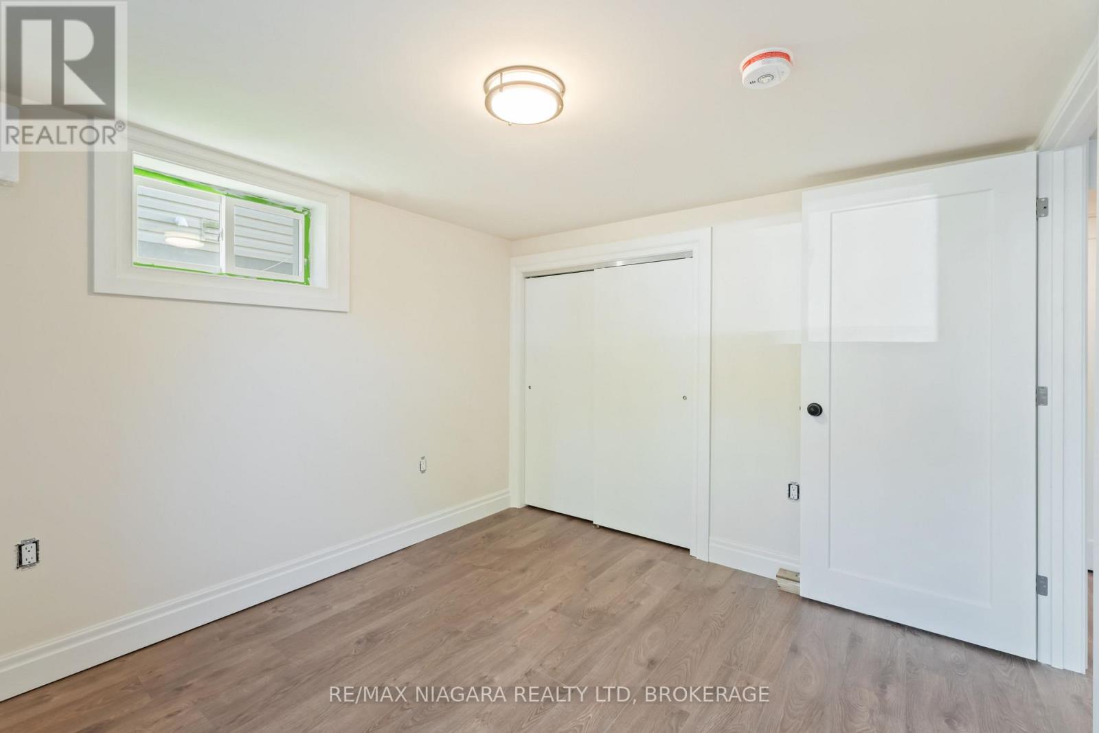 89 Bayview Drive, St. Catharines (Port Dalhousie), Ontario  L2N 4Z2 - Photo 15 - X12452631