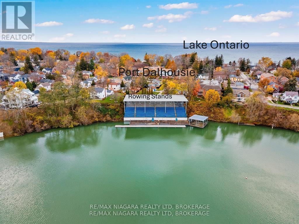 89 Bayview Drive, St. Catharines (Port Dalhousie), Ontario  L2N 4Z2 - Photo 18 - X12452631