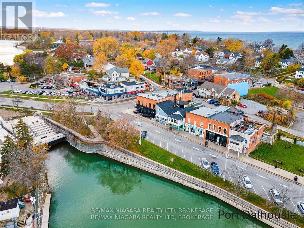 89 Bayview Drive, St. Catharines (Port Dalhousie), Ontario  L2N 4Z2 - Photo 19 - X12452631
