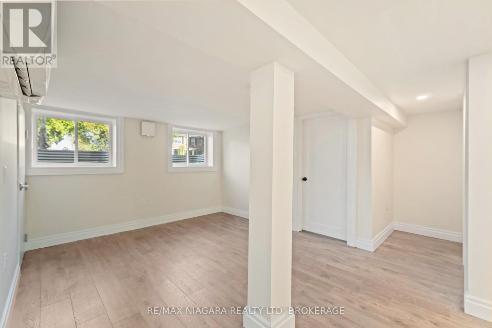 89 Bayview Drive, St. Catharines (Port Dalhousie), Ontario  L2N 4Z2 - Photo 7 - X12452631