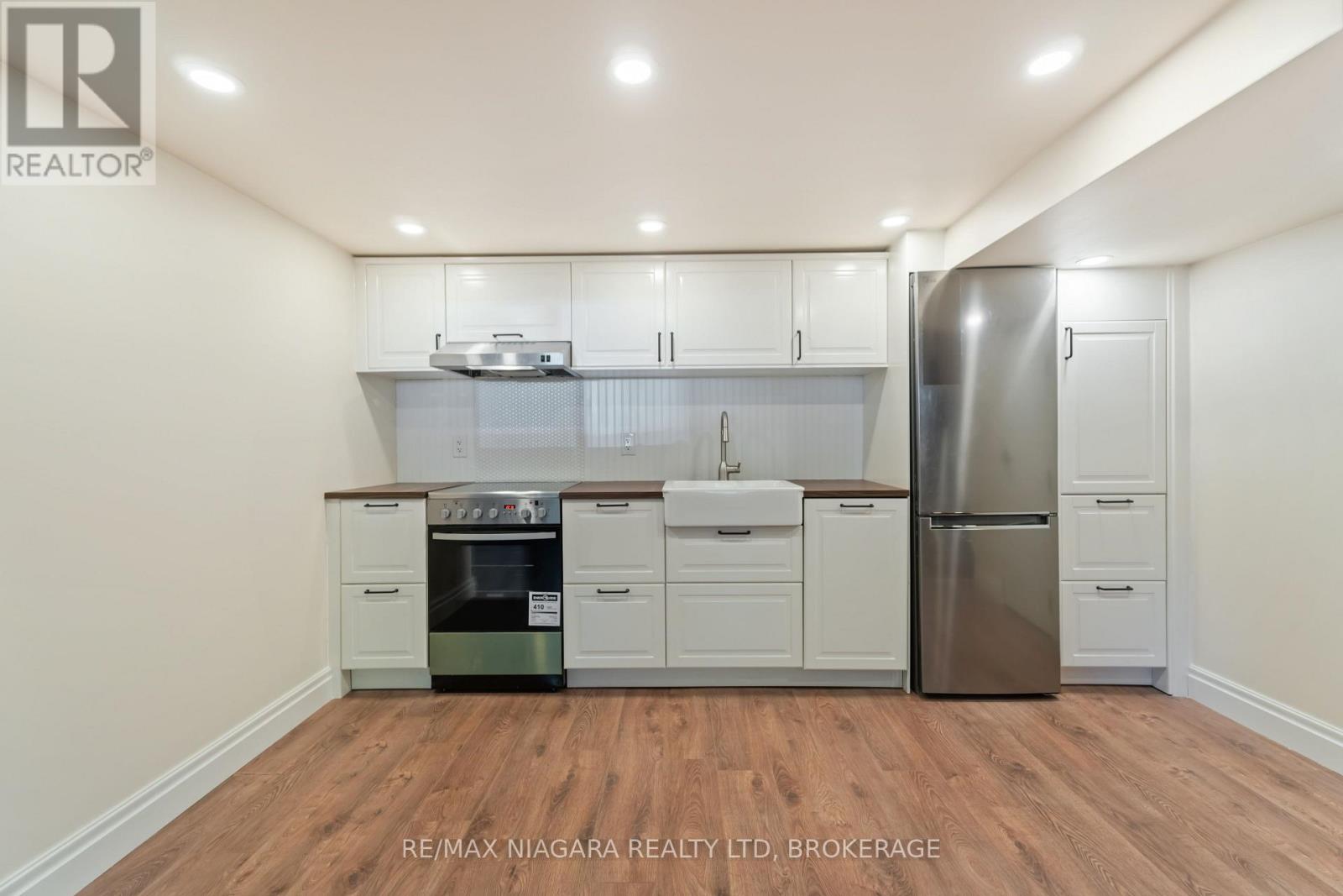 89 Bayview Drive, St. Catharines (Port Dalhousie), Ontario  L2N 4Z2 - Photo 9 - X12452631