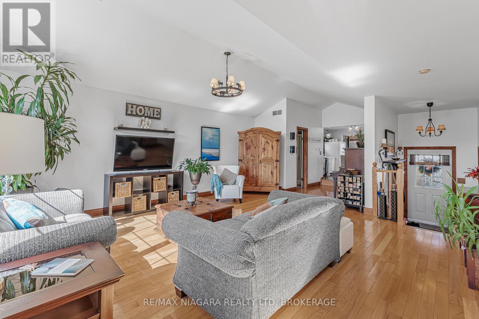 29 Marlatts Road, Thorold (Thorold Downtown), Ontario  L2V 1M9 - Photo 22 - X12452873