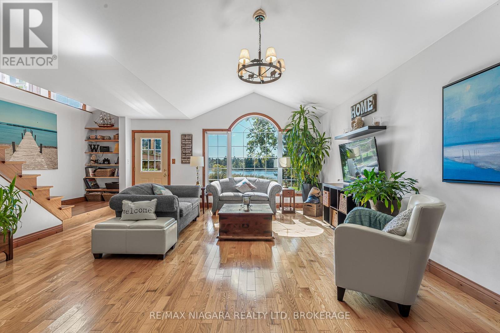 29 Marlatts Road, Thorold (Thorold Downtown), Ontario  L2V 1M9 - Photo 23 - X12452873