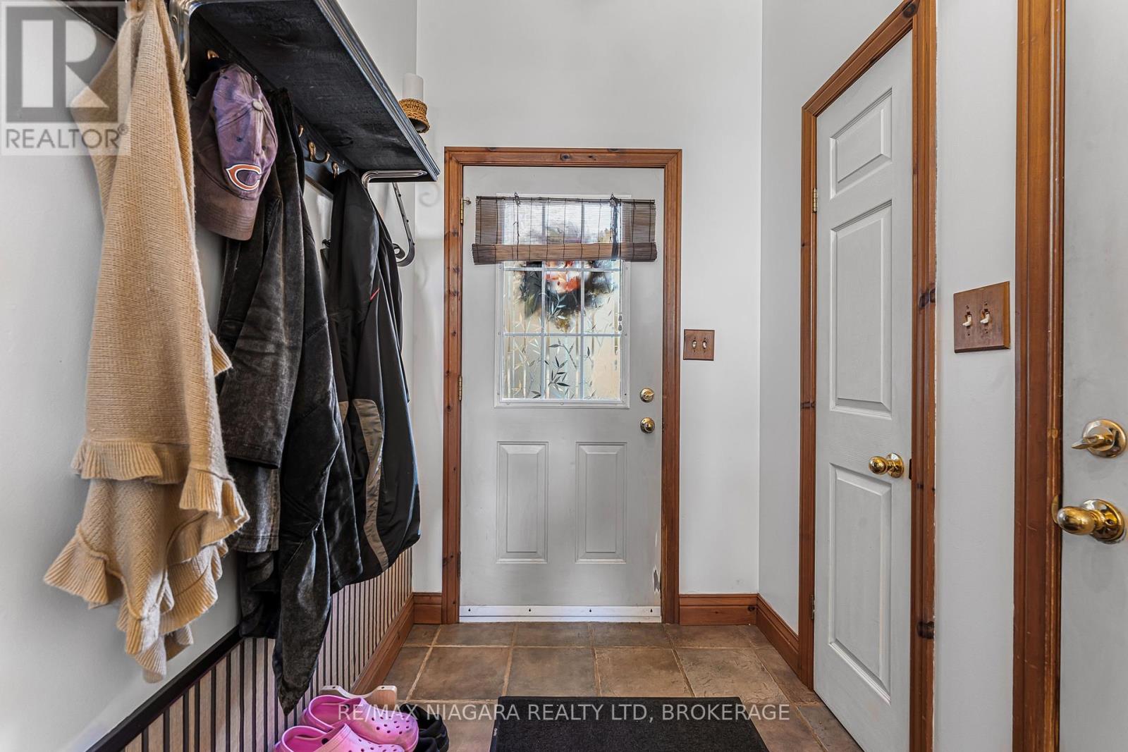 29 Marlatts Road, Thorold (Thorold Downtown), Ontario  L2V 1M9 - Photo 24 - X12452873