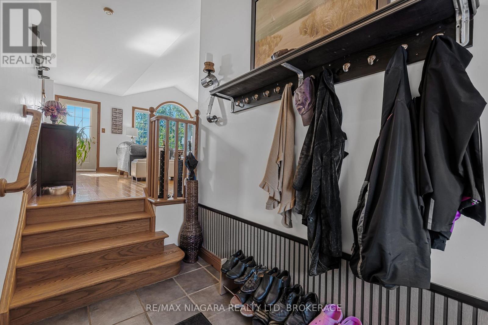 29 Marlatts Road, Thorold (Thorold Downtown), Ontario  L2V 1M9 - Photo 25 - X12452873