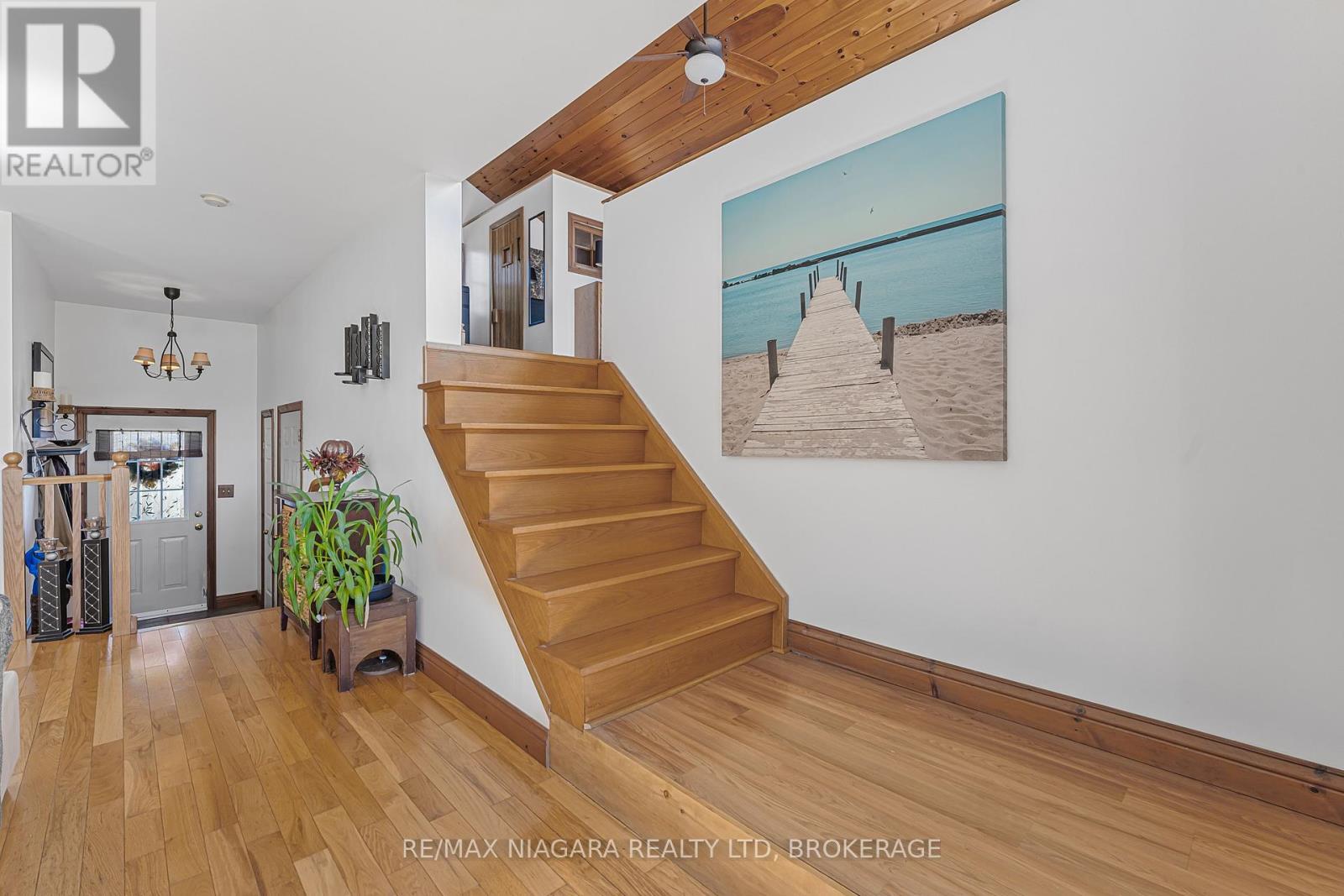 29 Marlatts Road, Thorold (Thorold Downtown), Ontario  L2V 1M9 - Photo 26 - X12452873