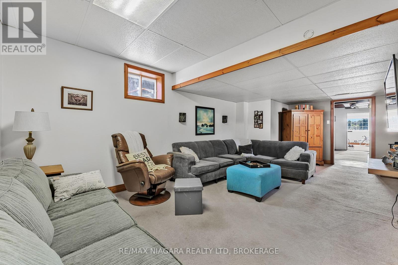 29 Marlatts Road, Thorold (Thorold Downtown), Ontario  L2V 1M9 - Photo 33 - X12452873