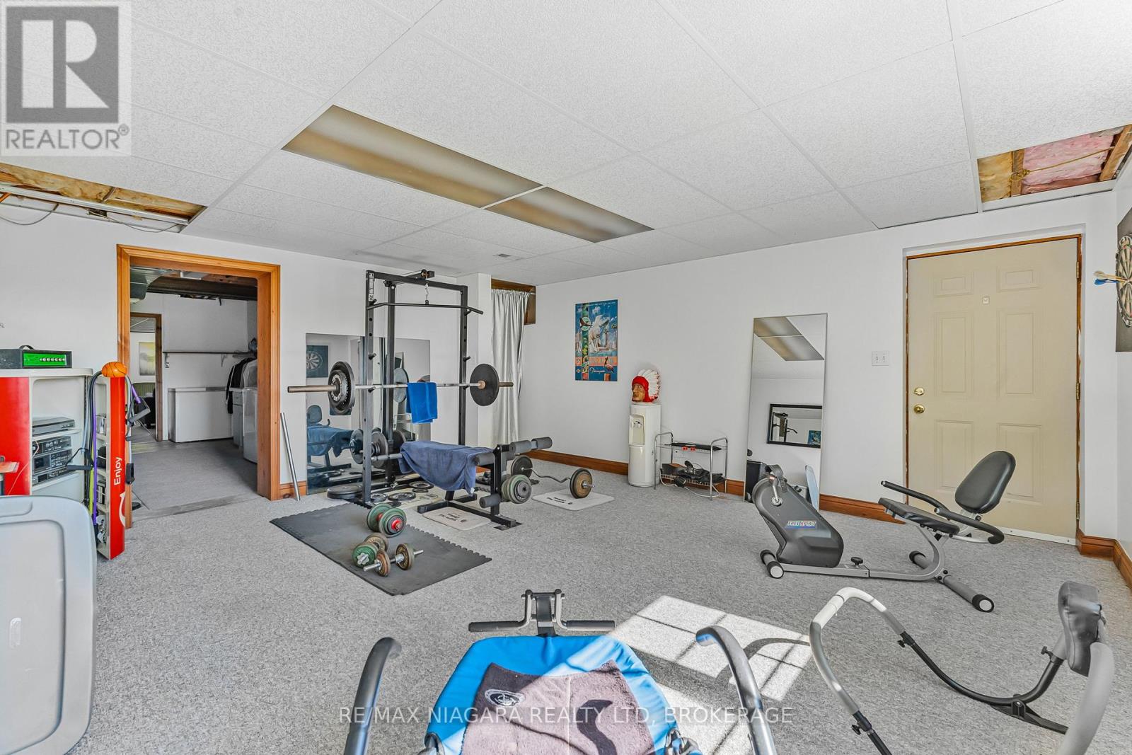 29 Marlatts Road, Thorold (Thorold Downtown), Ontario  L2V 1M9 - Photo 36 - X12452873