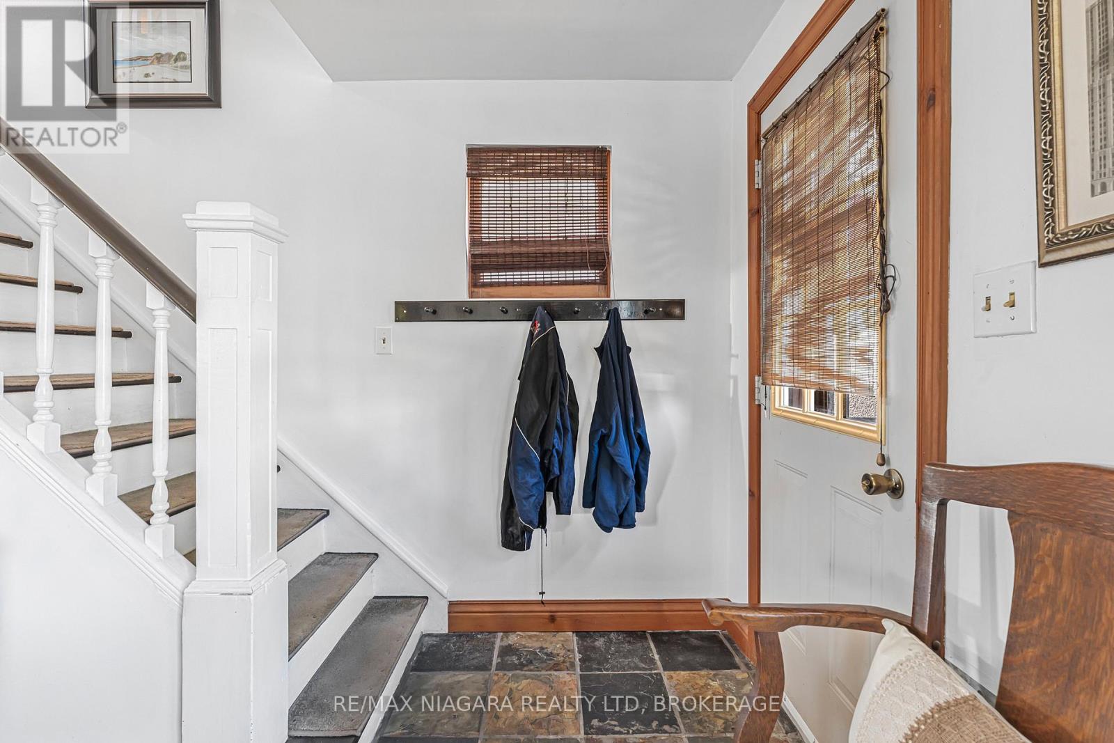 29 Marlatts Road, Thorold (Thorold Downtown), Ontario  L2V 1M9 - Photo 4 - X12452873