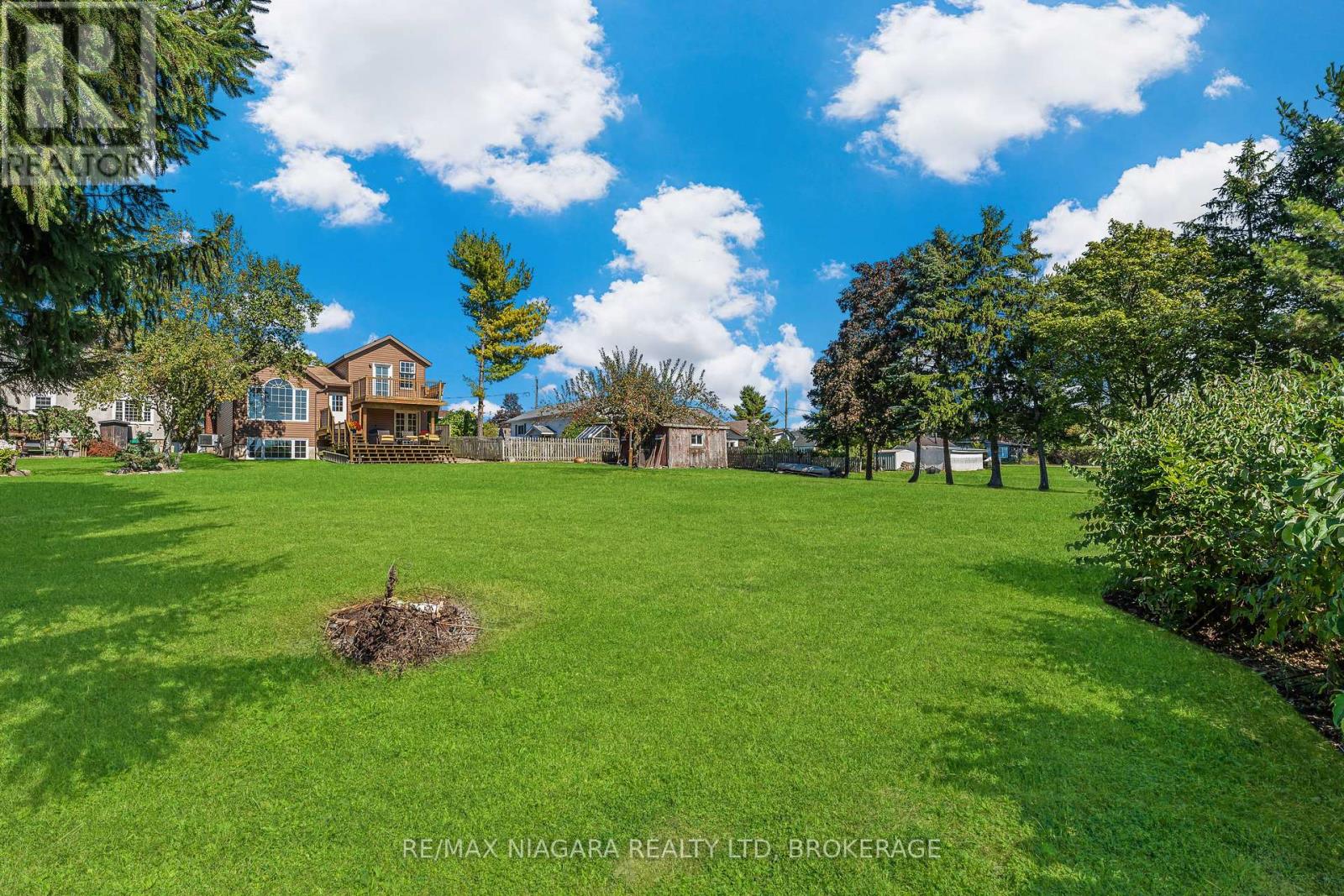 29 Marlatts Road, Thorold (Thorold Downtown), Ontario  L2V 1M9 - Photo 41 - X12452873