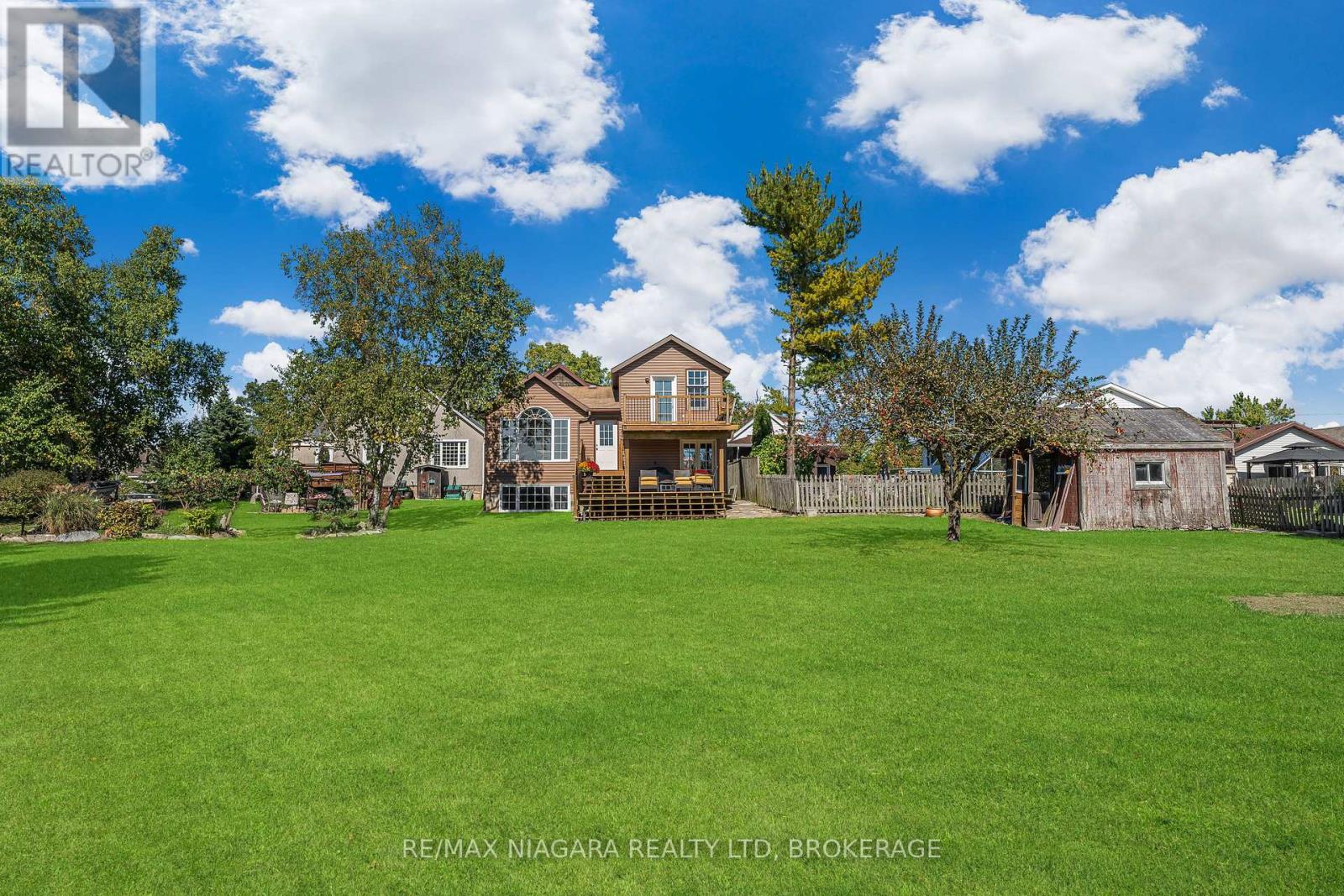 29 Marlatts Road, Thorold (Thorold Downtown), Ontario  L2V 1M9 - Photo 42 - X12452873