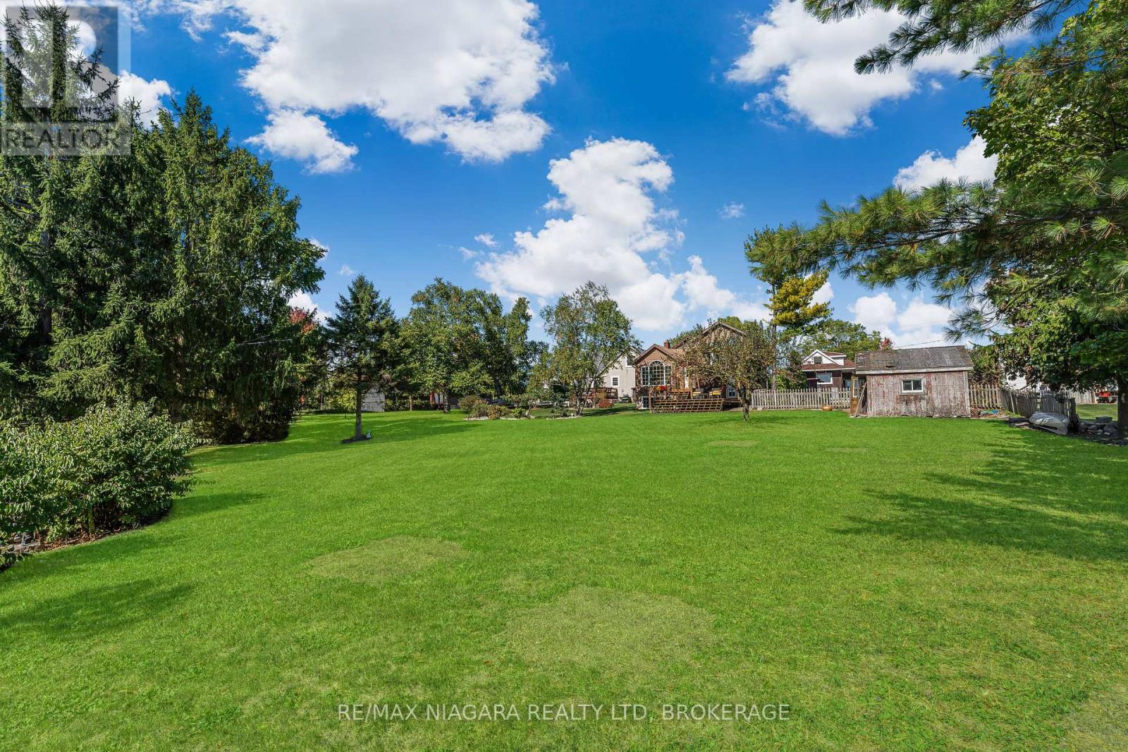 29 Marlatts Road, Thorold (Thorold Downtown), Ontario  L2V 1M9 - Photo 43 - X12452873
