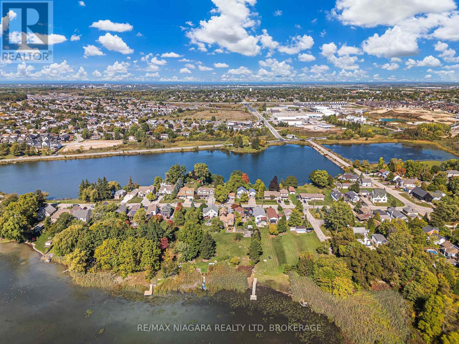 29 Marlatts Road, Thorold (Thorold Downtown), Ontario  L2V 1M9 - Photo 48 - X12452873