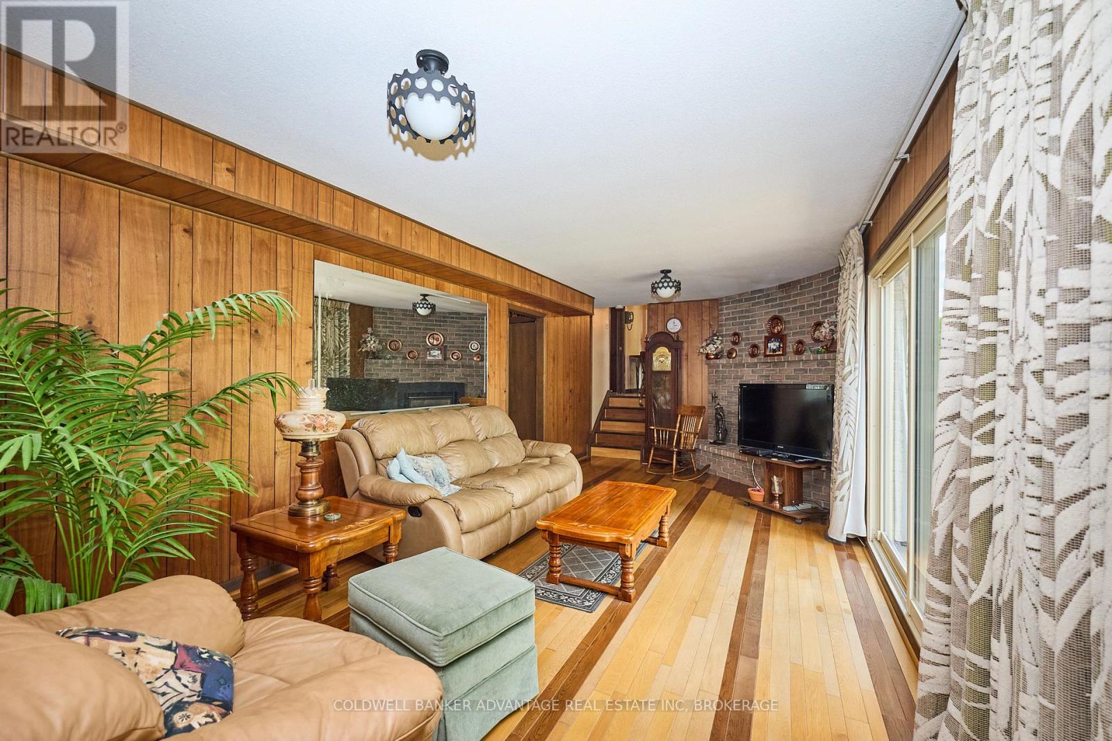 47 Sherwood Forrest Trail, Welland (N. Welland), Ontario  L3C 5X7 - Photo 14 - X12453119