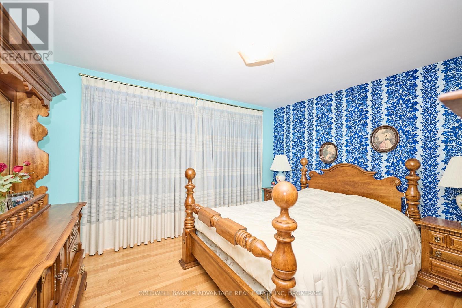 47 Sherwood Forrest Trail, Welland (N. Welland), Ontario  L3C 5X7 - Photo 17 - X12453119