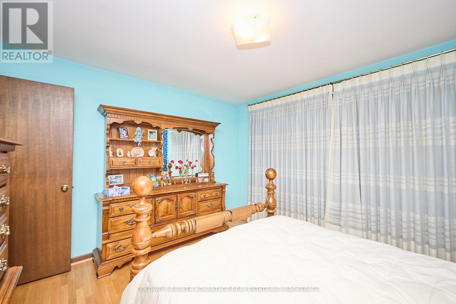 47 Sherwood Forrest Trail, Welland (N. Welland), Ontario  L3C 5X7 - Photo 19 - X12453119