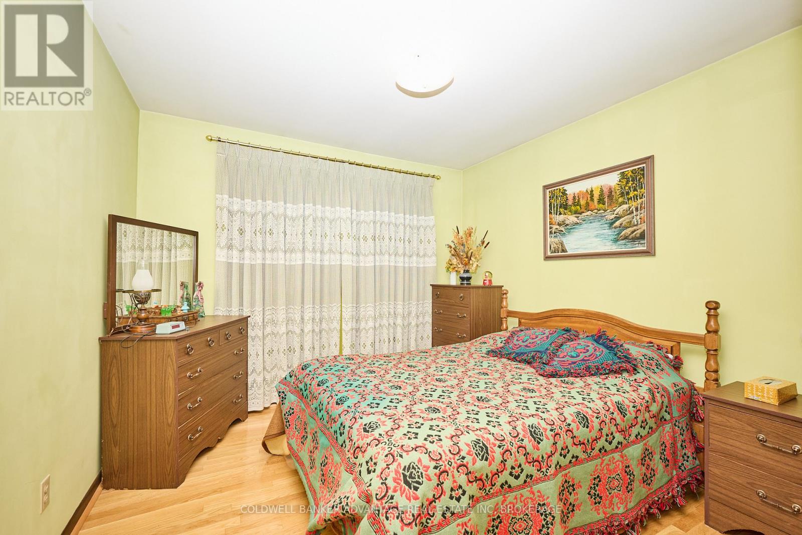 47 Sherwood Forrest Trail, Welland (N. Welland), Ontario  L3C 5X7 - Photo 22 - X12453119