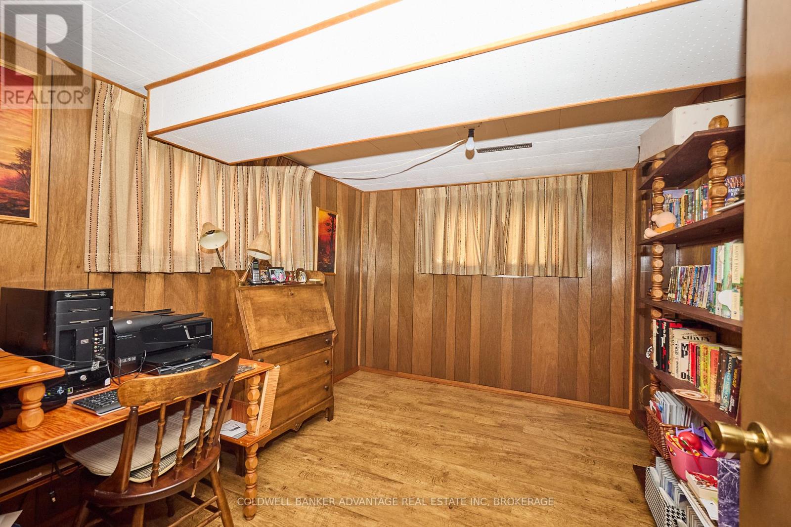 47 Sherwood Forrest Trail, Welland (N. Welland), Ontario  L3C 5X7 - Photo 26 - X12453119
