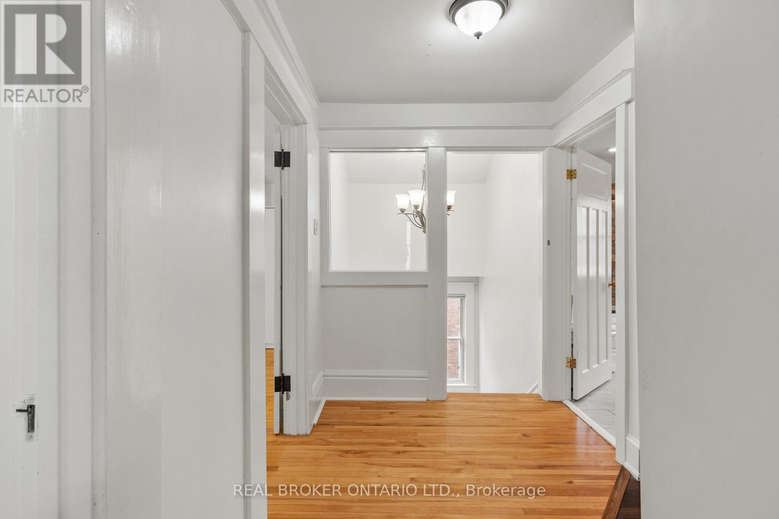 122 Dorothy Street, Welland (Welland Downtown), Ontario  L3B 3V9 - Photo 24 - X12453229