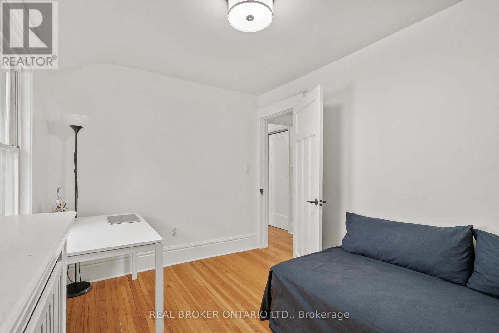 122 Dorothy Street, Welland (Welland Downtown), Ontario  L3B 3V9 - Photo 26 - X12453229