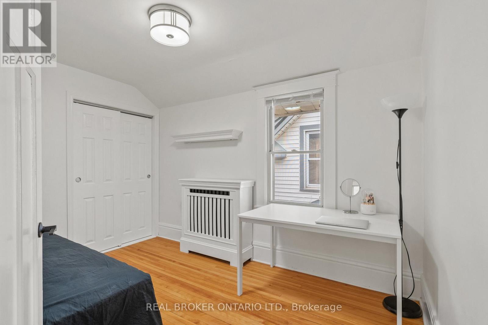 122 Dorothy Street, Welland (Welland Downtown), Ontario  L3B 3V9 - Photo 27 - X12453229