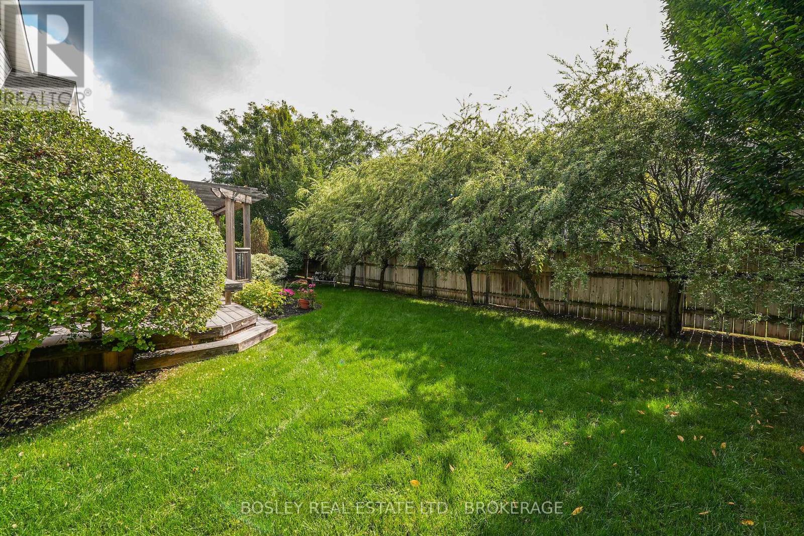 43 Loretta Drive, Niagara-On-The-Lake, Ontario  L0S 1T0 - Photo 15 - X12453542