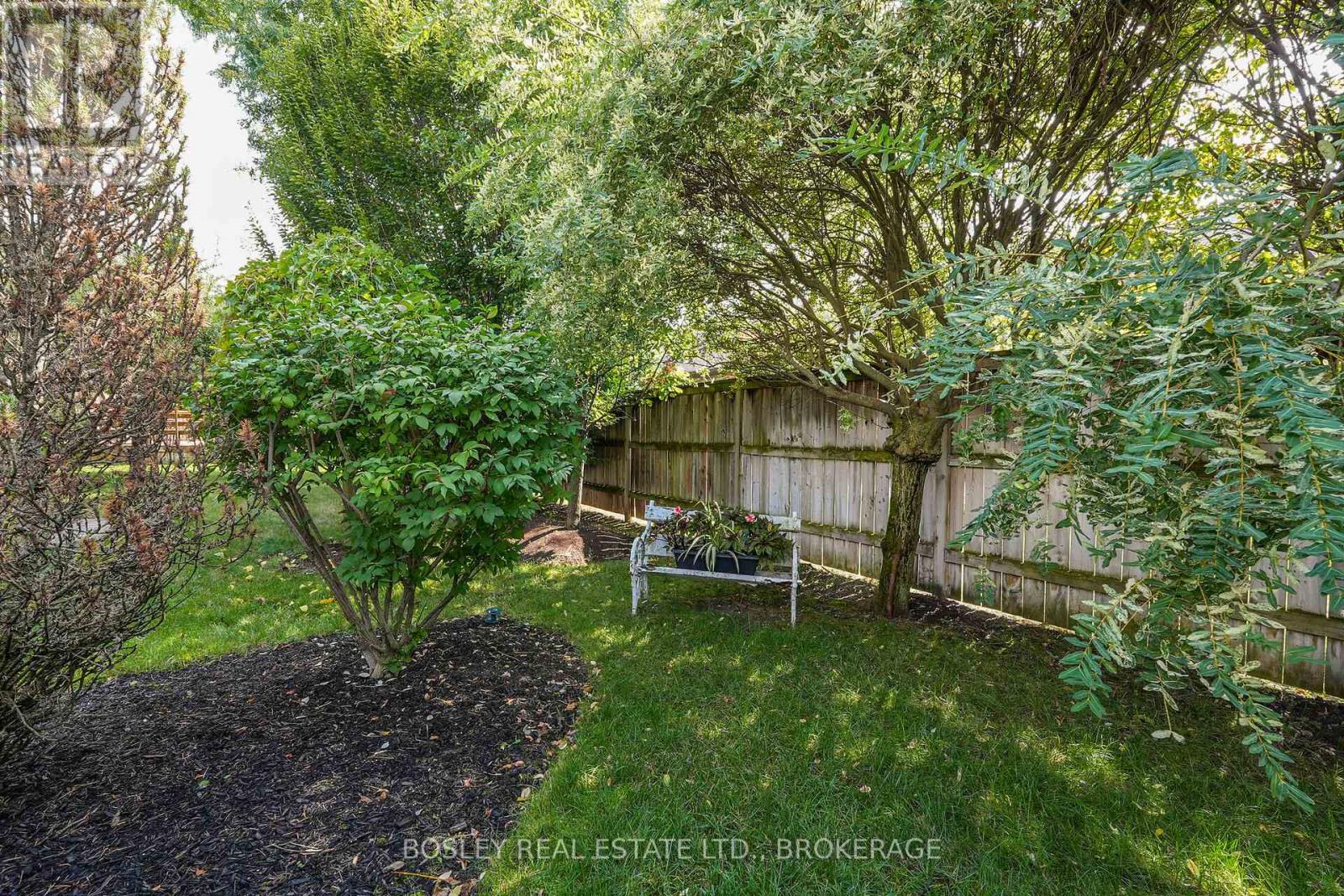 43 Loretta Drive, Niagara-On-The-Lake, Ontario  L0S 1T0 - Photo 2 - X12453542