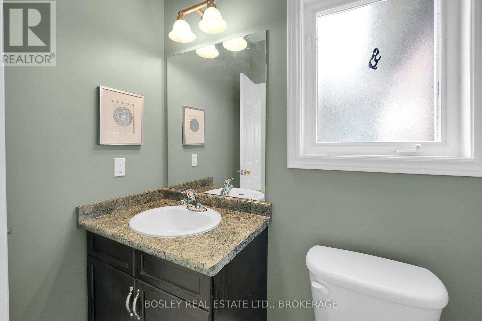 43 Loretta Drive, Niagara-On-The-Lake, Ontario  L0S 1T0 - Photo 20 - X12453542