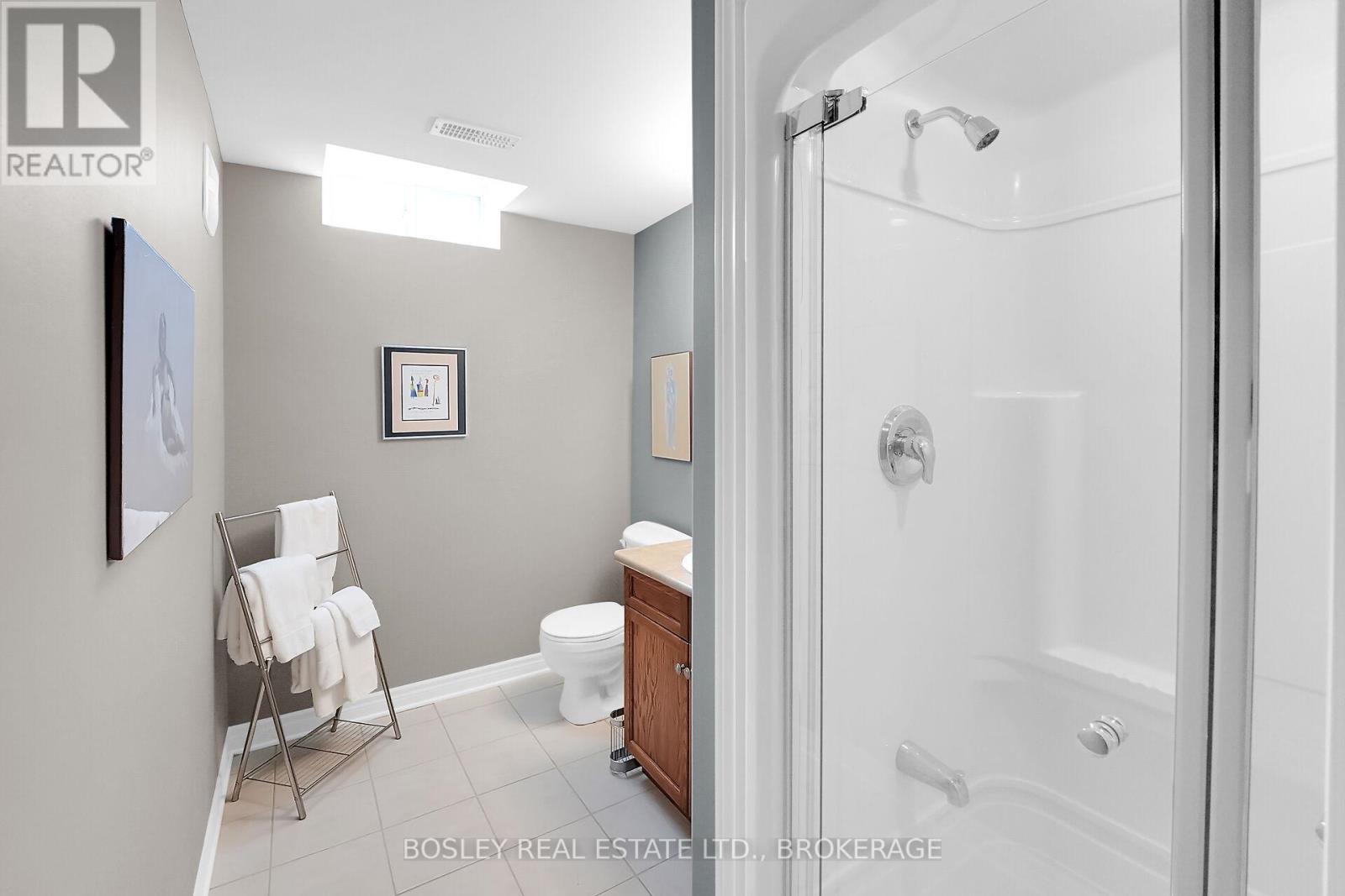 43 Loretta Drive, Niagara-On-The-Lake, Ontario  L0S 1T0 - Photo 29 - X12453542