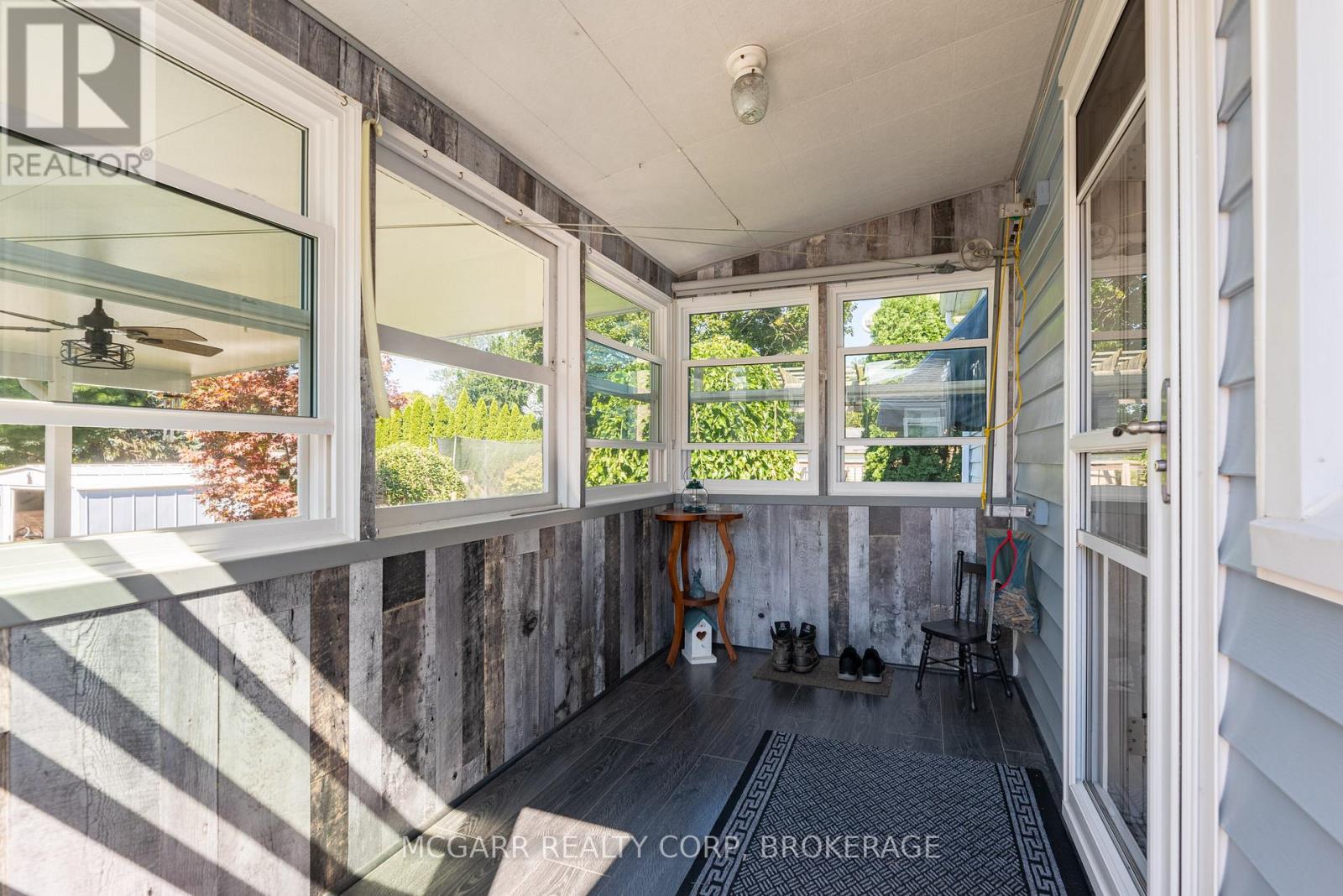 97 Else Street, St. Catharines (Vine/linwell), Ontario  L2N 2C4 - Photo 23 - X12454080