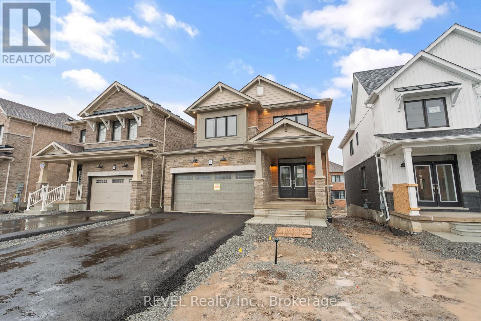 145 STERN DRIVE, welland (dain city), Ontario