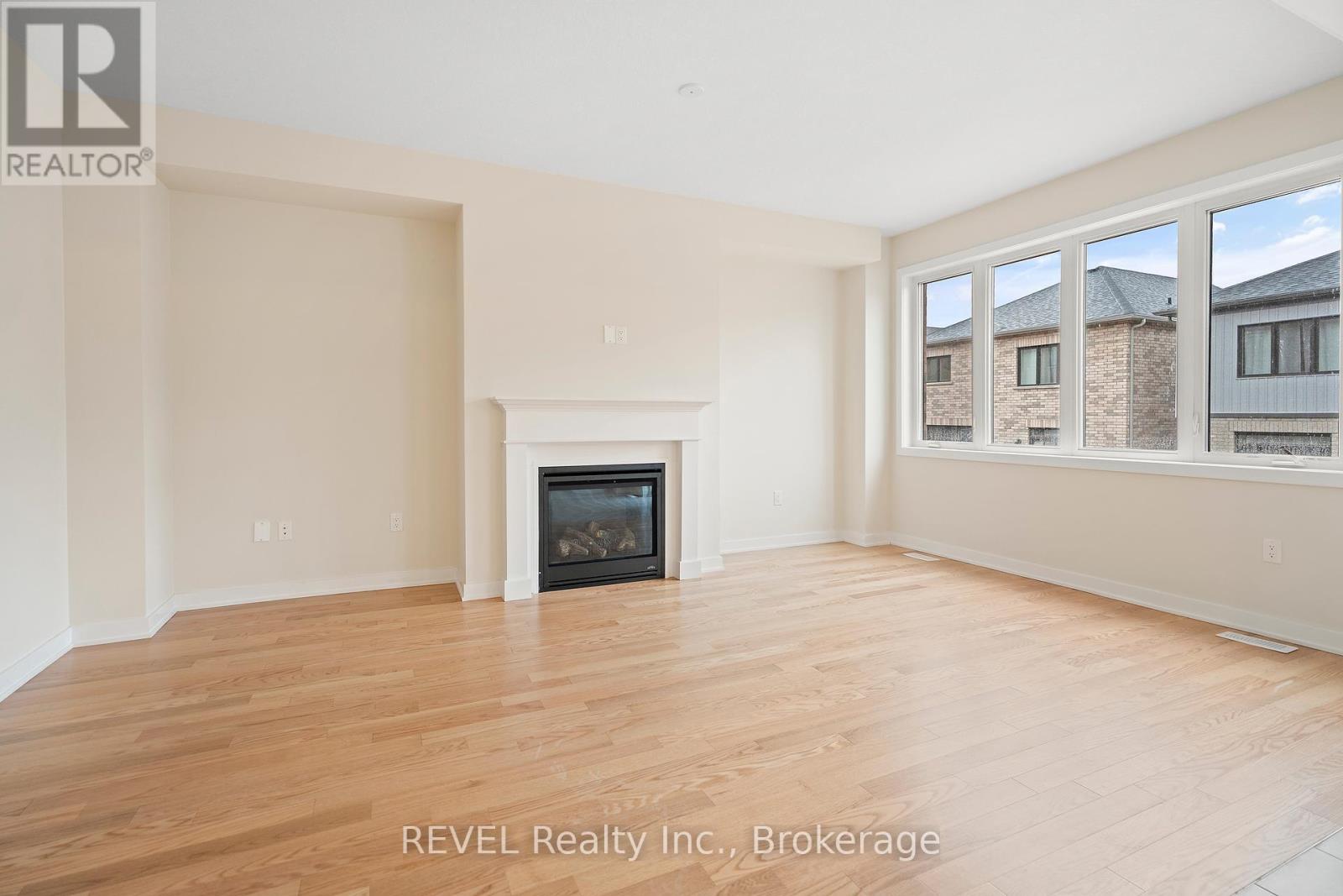 145 Stern Drive, Welland (Dain City), Ontario  L3B 0M3 - Photo 10 - X12455682