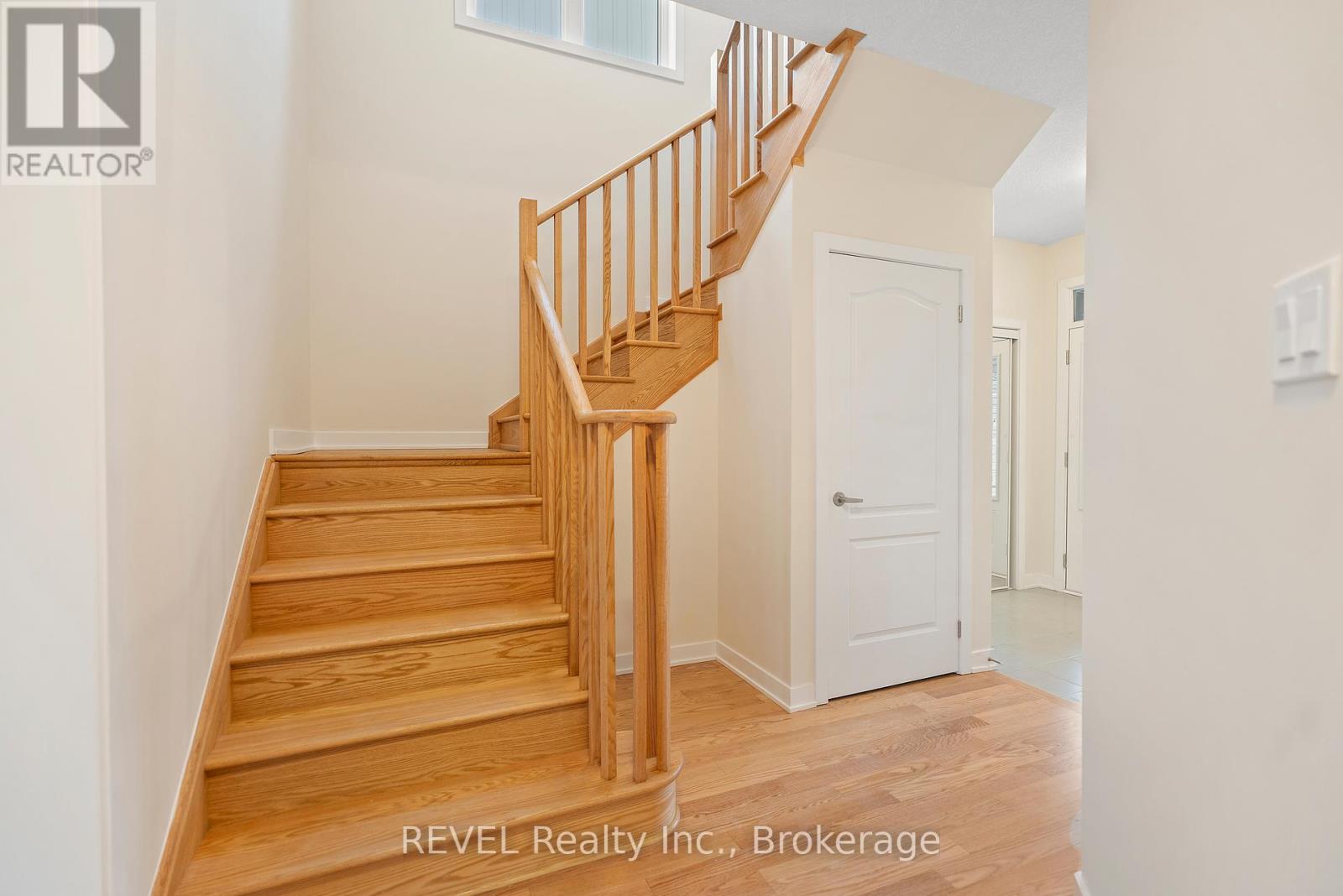 145 Stern Drive, Welland (Dain City), Ontario  L3B 0M3 - Photo 13 - X12455682
