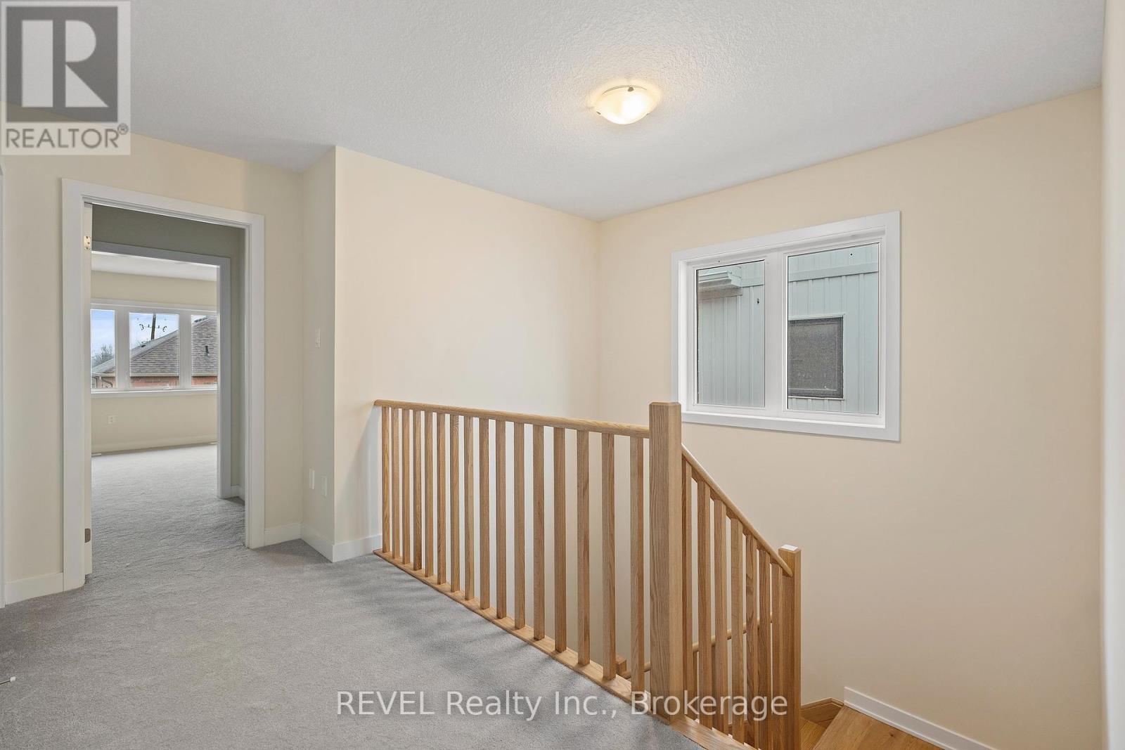 145 Stern Drive, Welland (Dain City), Ontario  L3B 0M3 - Photo 14 - X12455682