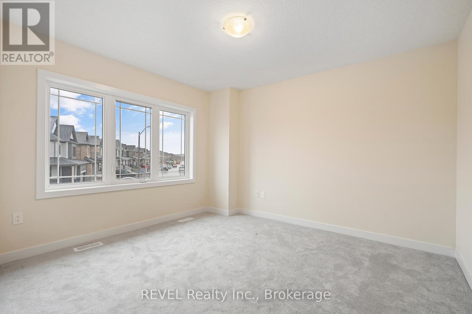 145 Stern Drive, Welland (Dain City), Ontario  L3B 0M3 - Photo 15 - X12455682