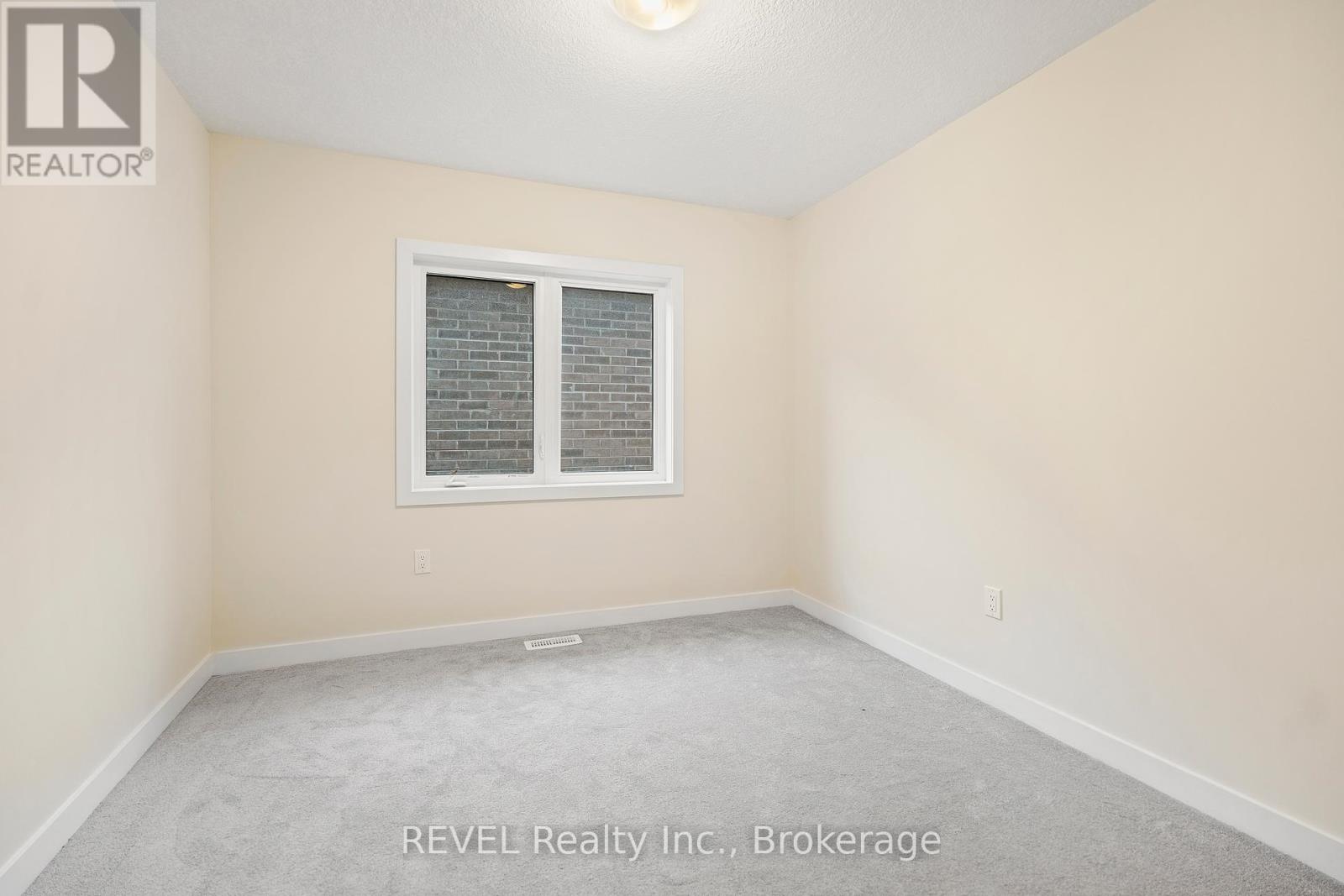 145 Stern Drive, Welland (Dain City), Ontario  L3B 0M3 - Photo 16 - X12455682