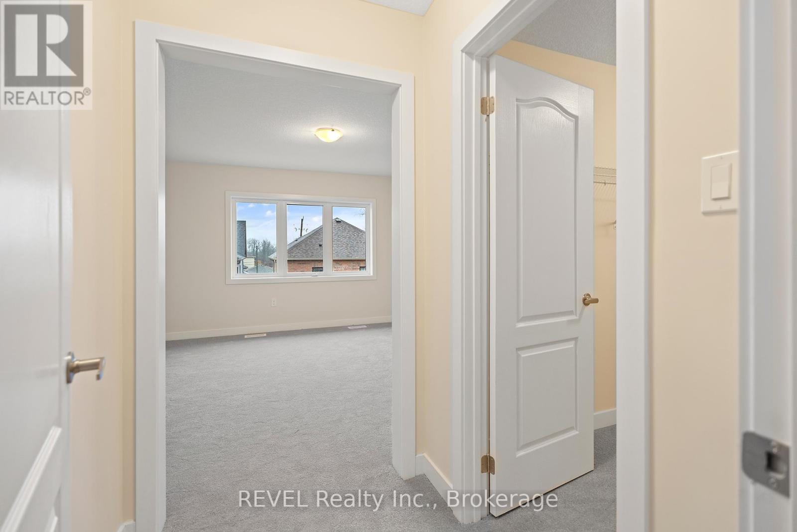 145 Stern Drive, Welland (Dain City), Ontario  L3B 0M3 - Photo 19 - X12455682