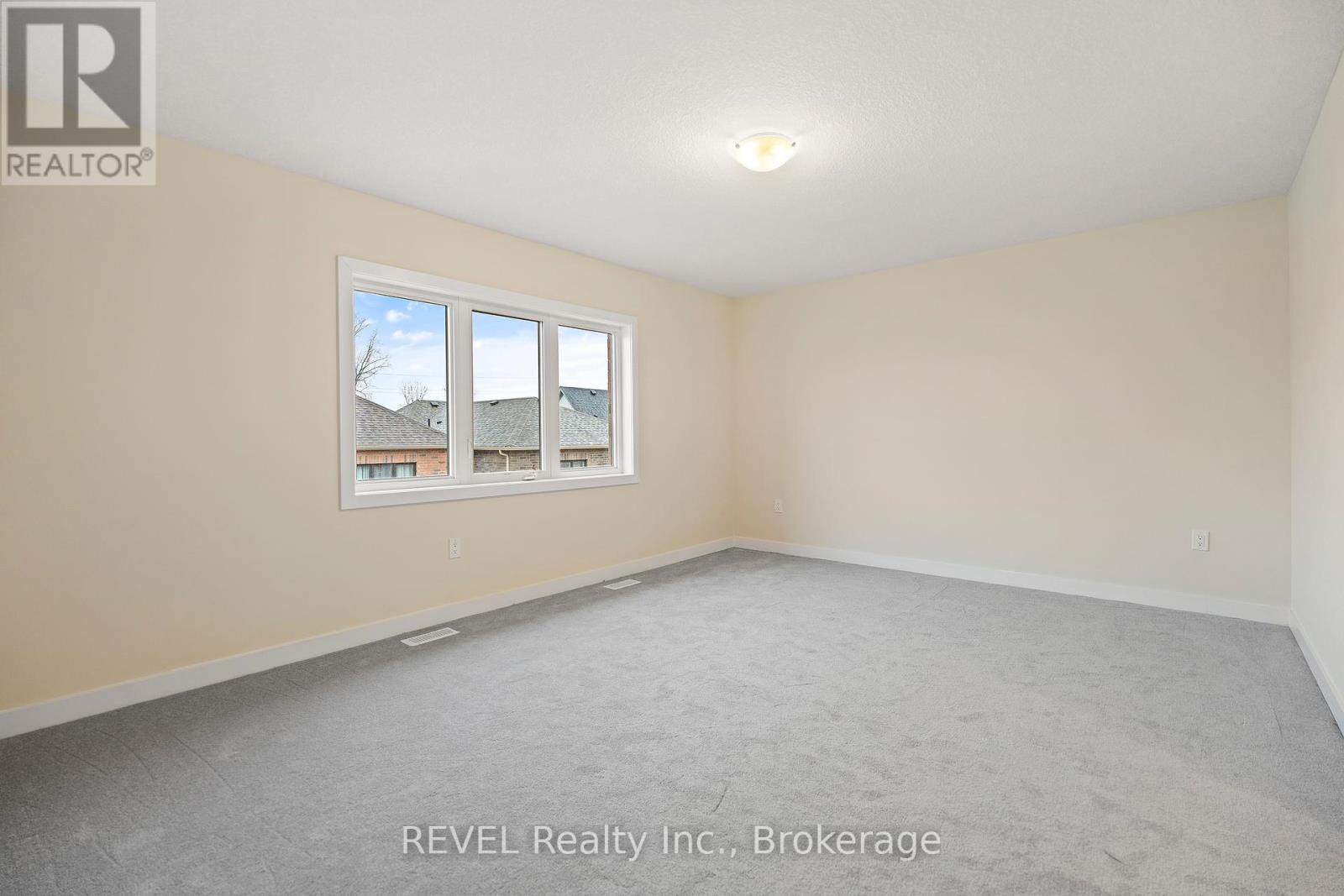 145 Stern Drive, Welland (Dain City), Ontario  L3B 0M3 - Photo 20 - X12455682