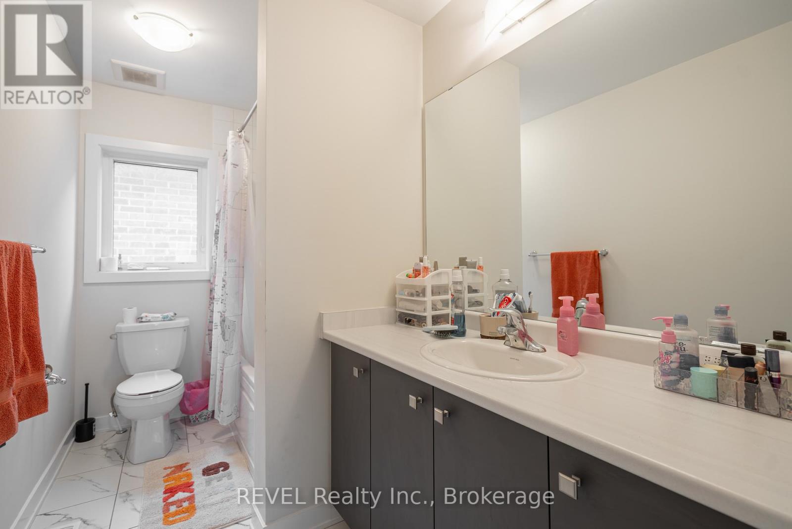 145 Stern Drive, Welland, Ontario  L3B 0M3 - Photo 24 - X12455682