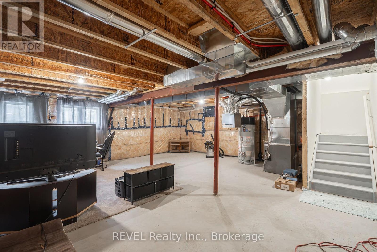 145 Stern Drive, Welland, Ontario  L3B 0M3 - Photo 30 - X12455682