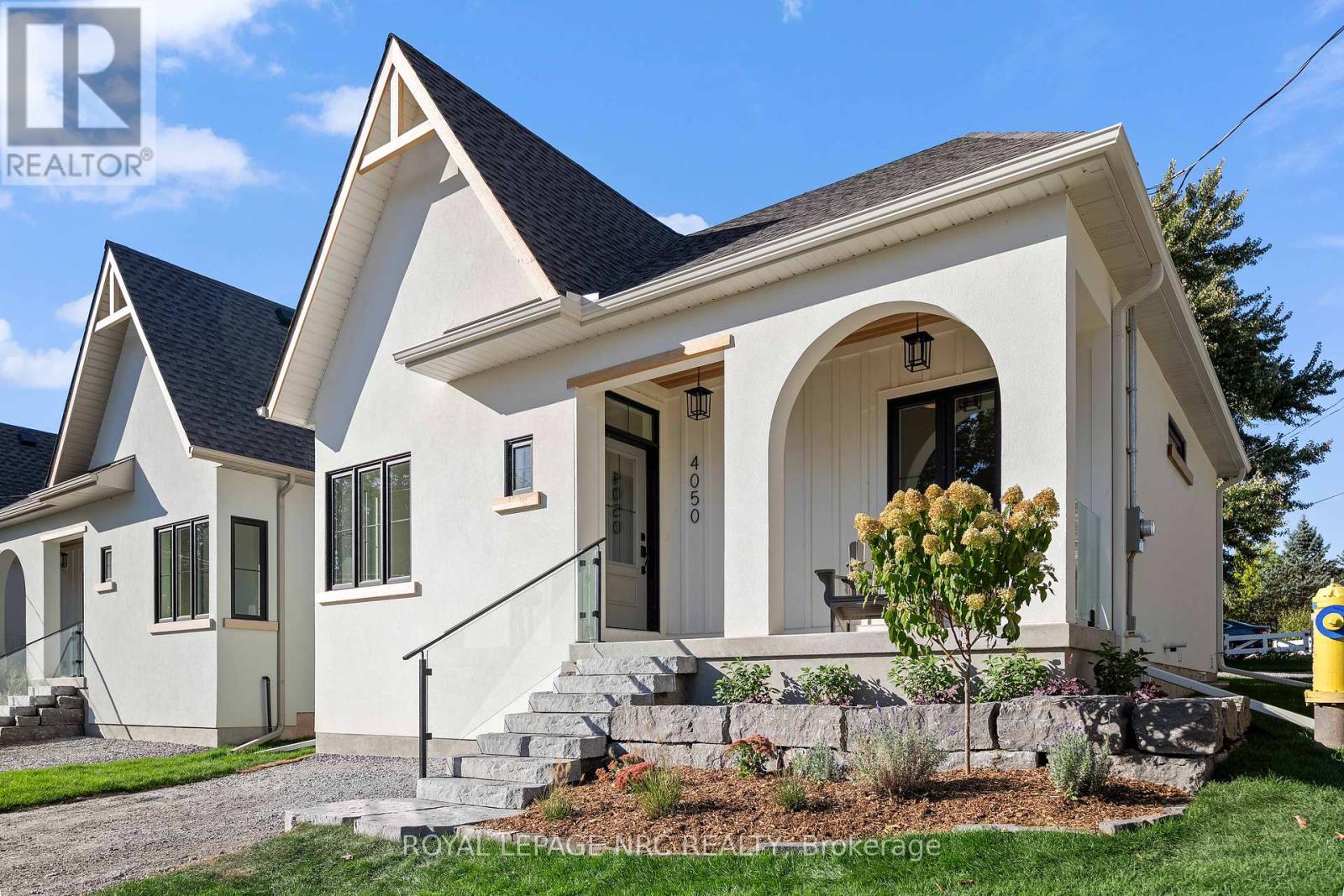 281 ELMWOOD AVENUE, fort erie (crystal beach), Ontario