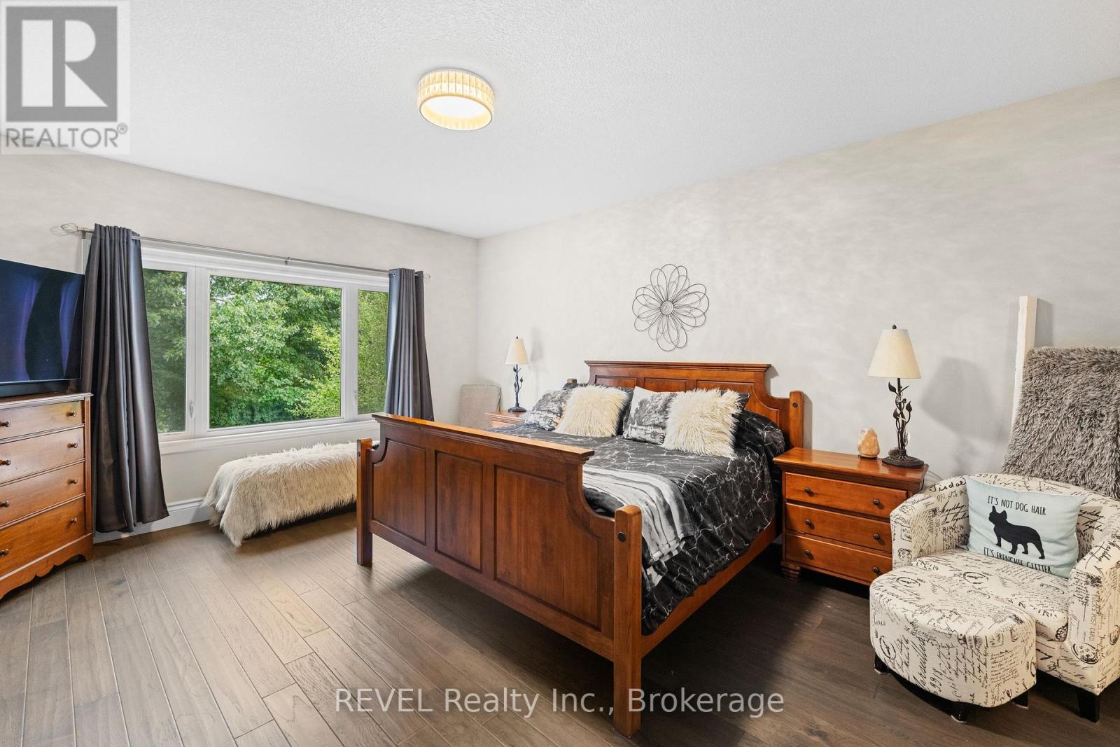 46 Philmori Boulevard, Pelham (Fonthill), Ontario  L0S 1E5 - Photo 22 - X12455754