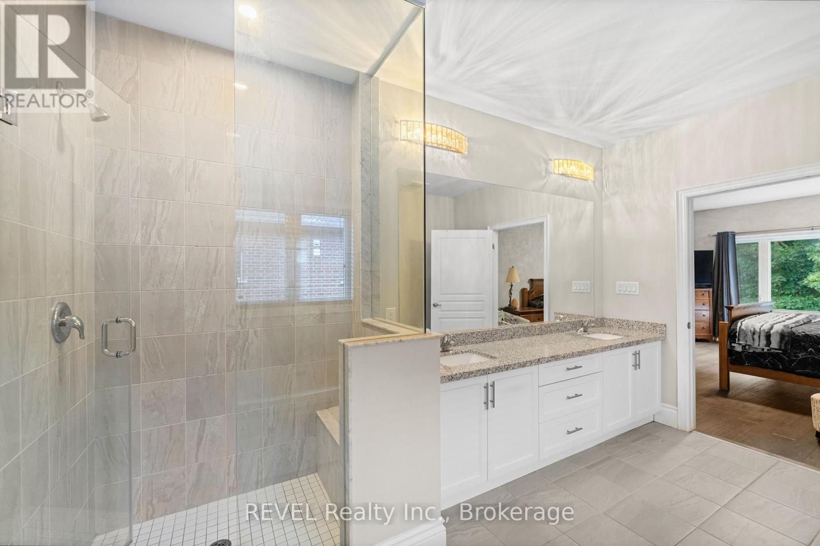 46 Philmori Boulevard, Pelham (Fonthill), Ontario  L0S 1E5 - Photo 25 - X12455754