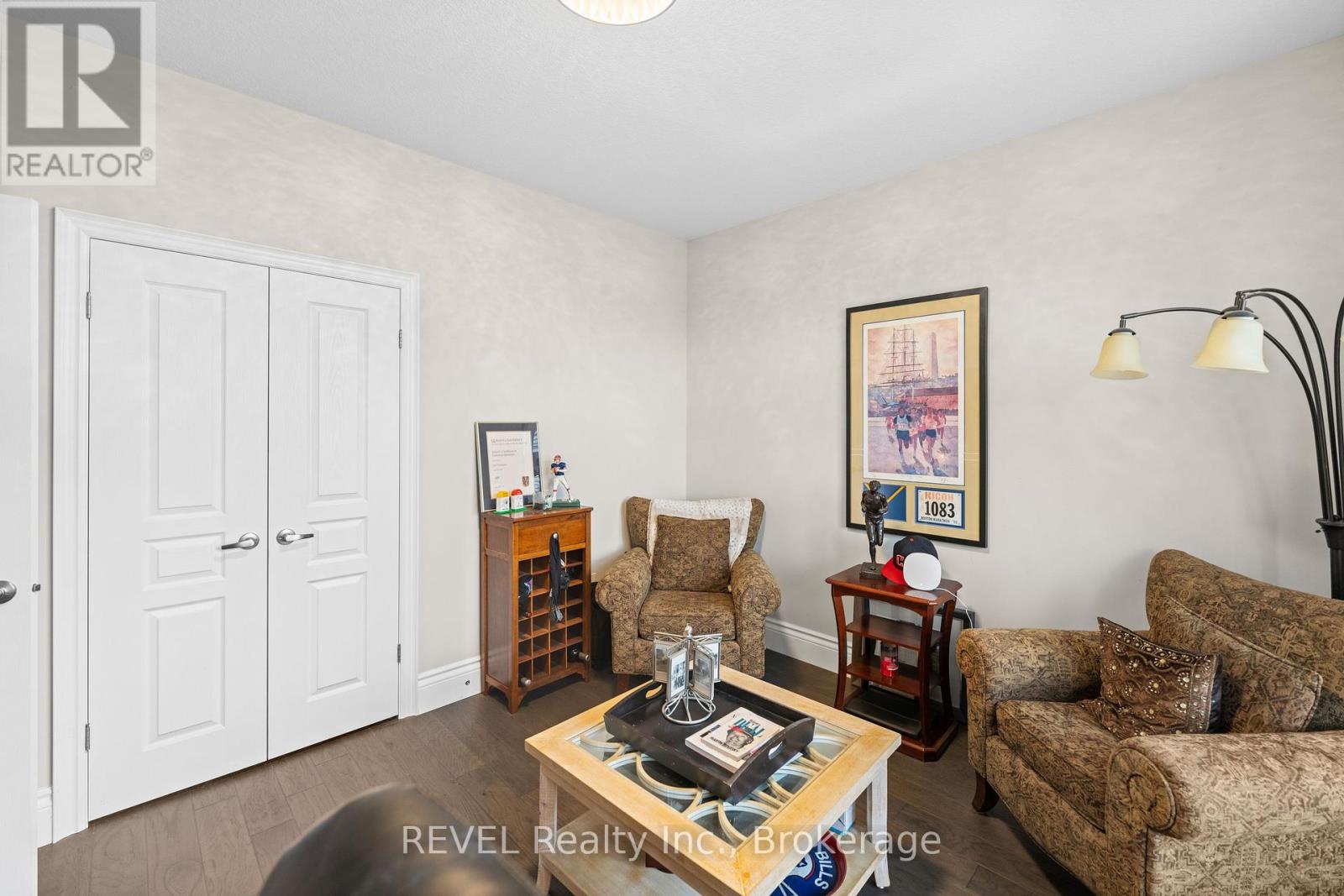 46 Philmori Boulevard, Pelham (Fonthill), Ontario  L0S 1E5 - Photo 30 - X12455754