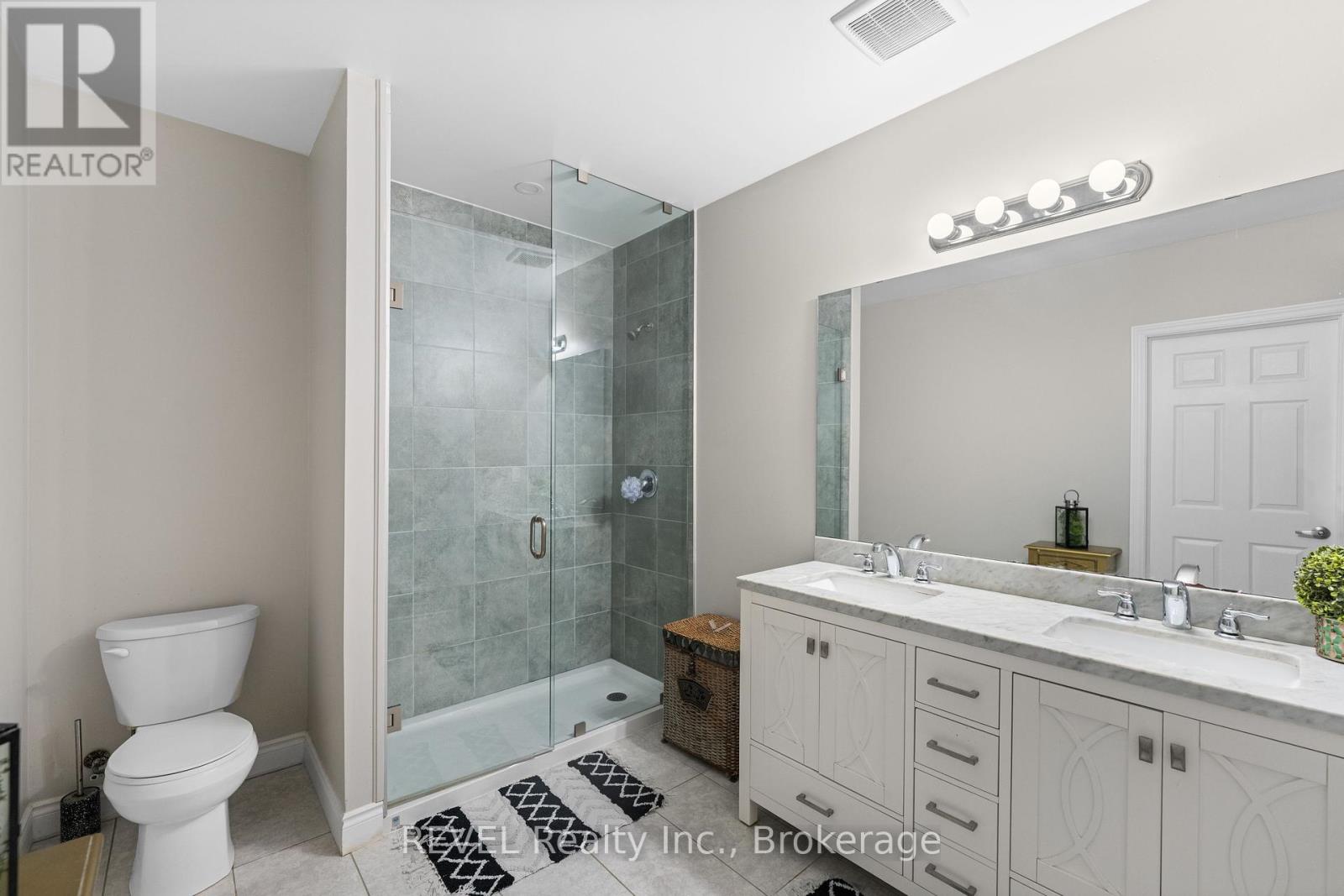 46 Philmori Boulevard, Pelham (Fonthill), Ontario  L0S 1E5 - Photo 31 - X12455754