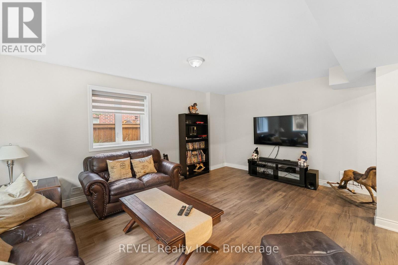 46 Philmori Boulevard, Pelham (Fonthill), Ontario  L0S 1E5 - Photo 36 - X12455754