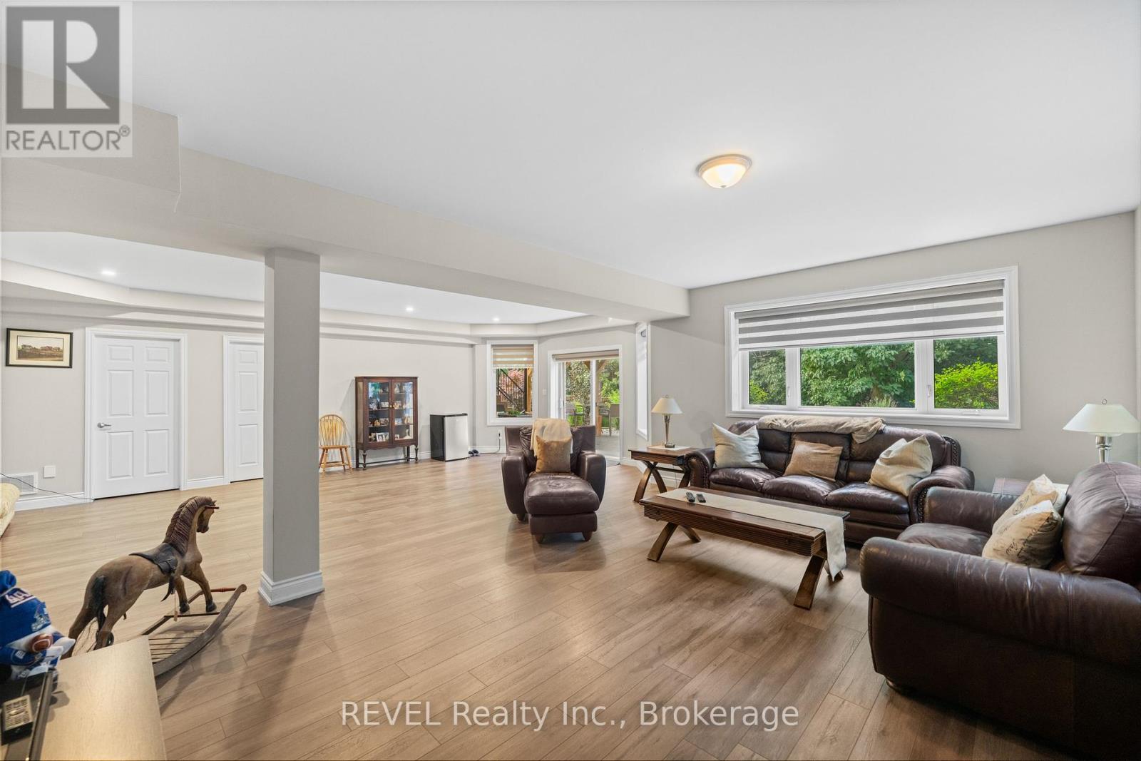46 Philmori Boulevard, Pelham (Fonthill), Ontario  L0S 1E5 - Photo 40 - X12455754