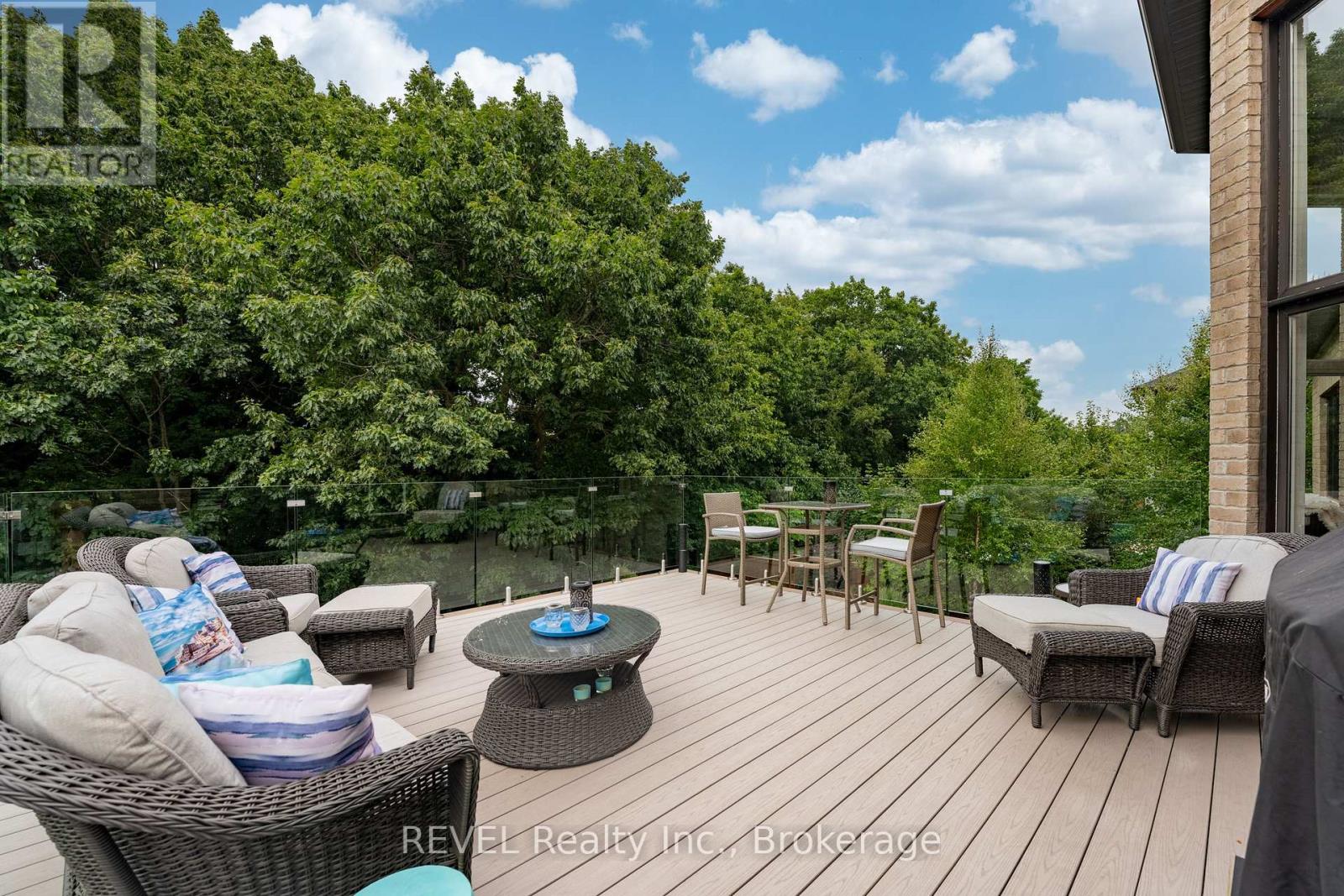 46 Philmori Boulevard, Pelham (Fonthill), Ontario  L0S 1E5 - Photo 45 - X12455754