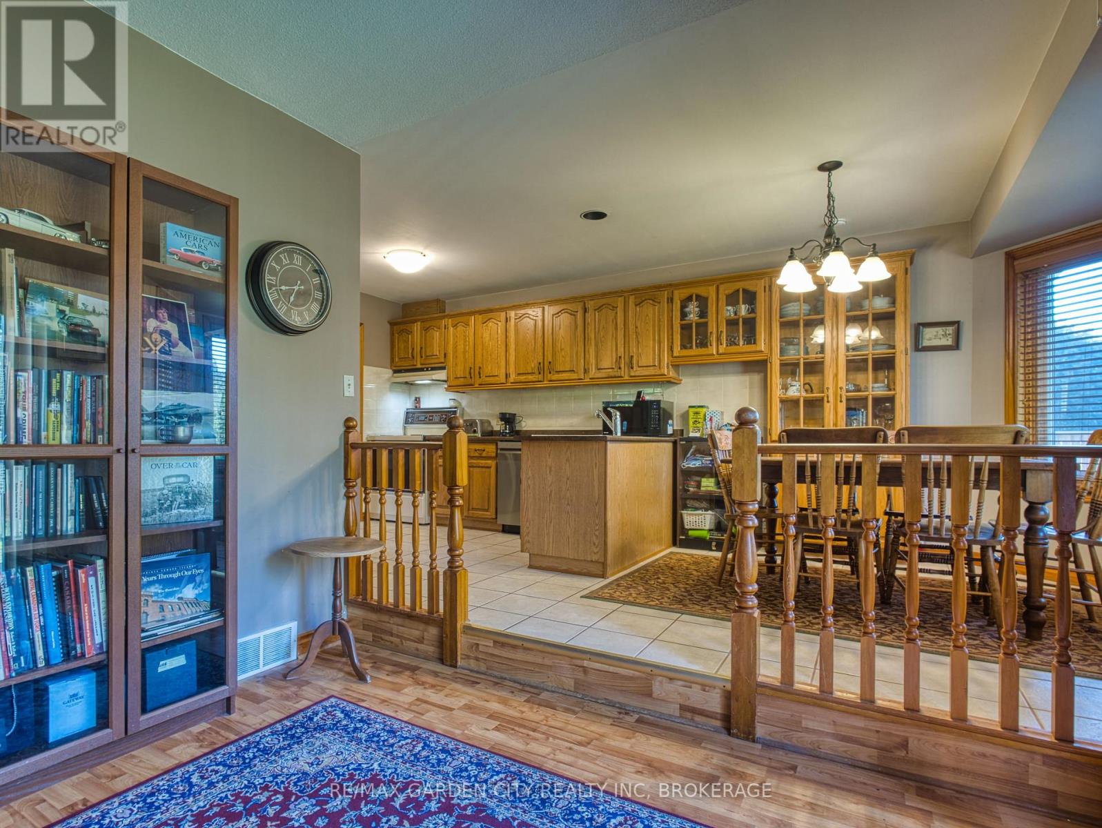 2 Harvest Oak Drive, St. Catharines (Grapeview), Ontario  L2S 3H4 - Photo 19 - X12455816