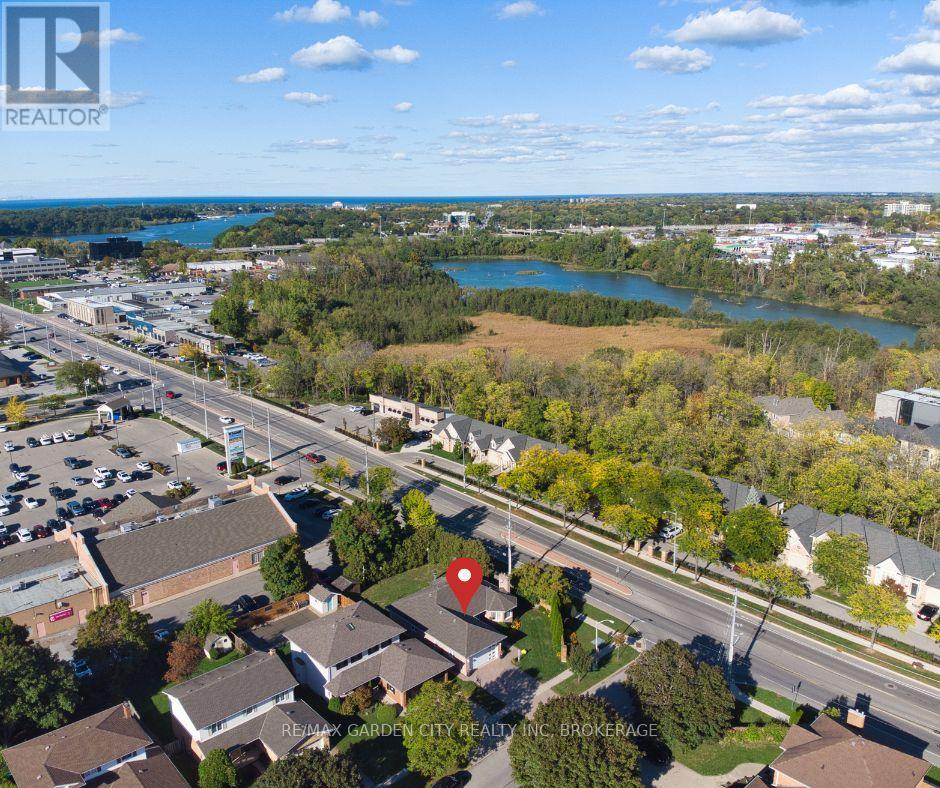 2 Harvest Oak Drive, St. Catharines (Grapeview), Ontario  L2S 3H4 - Photo 39 - X12455816
